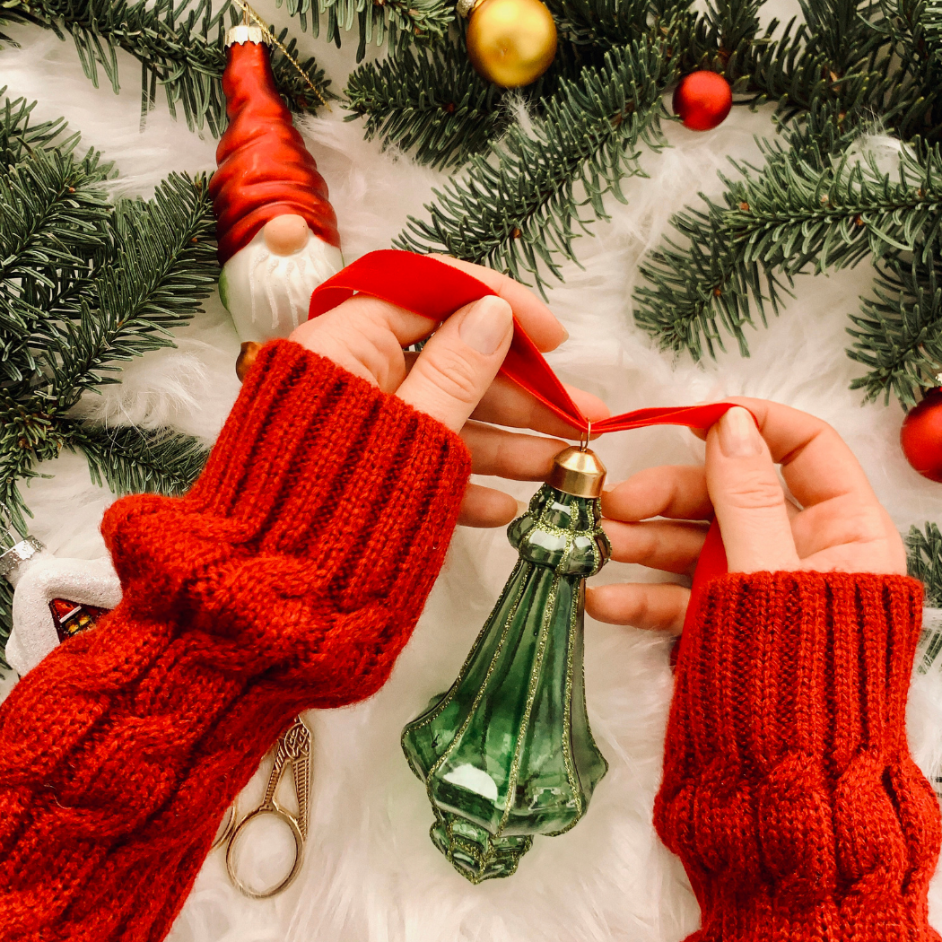 画像代替テキスト