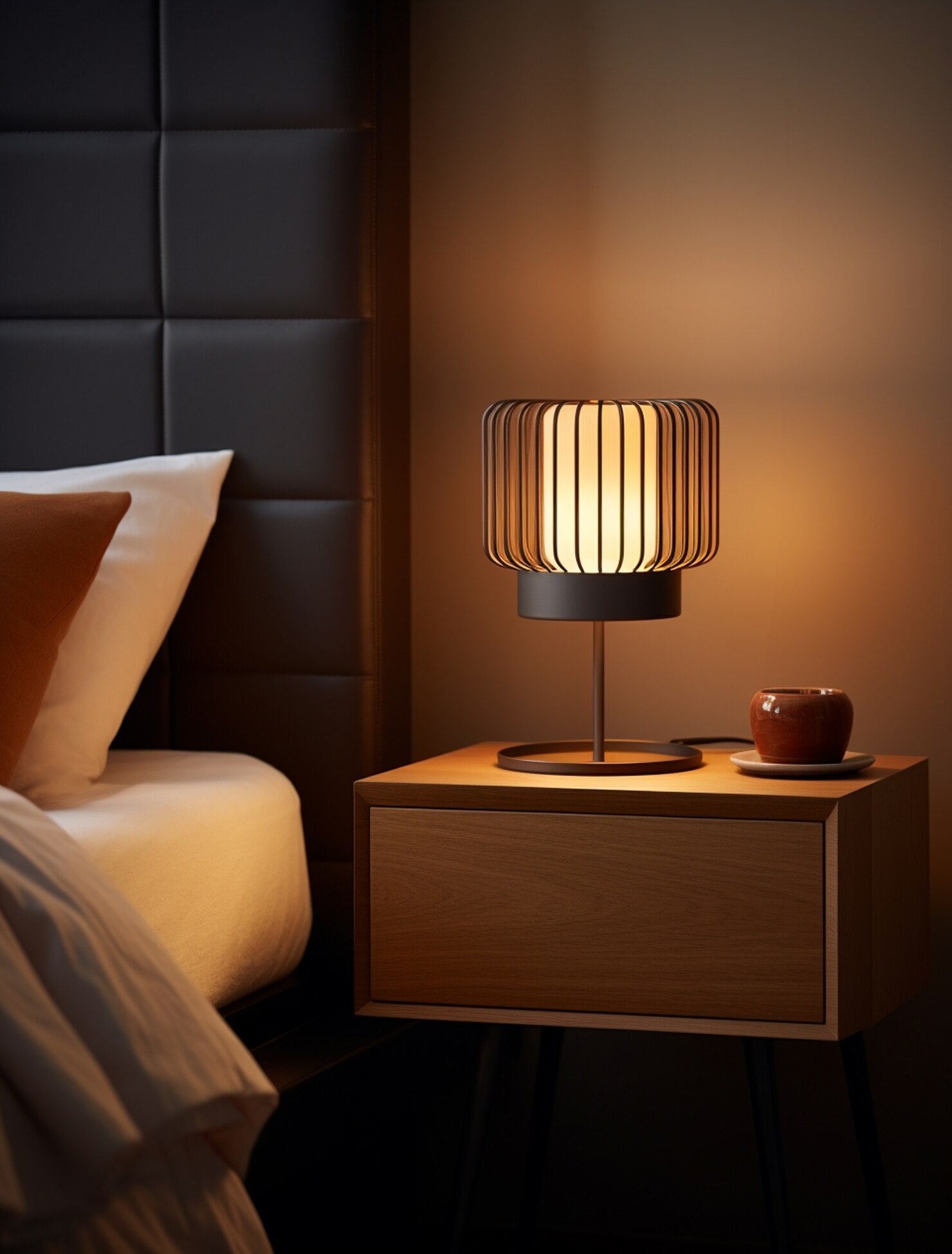 画像代替テキスト