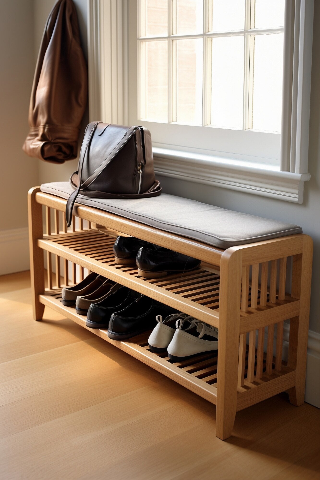 files/view-shoe-rack-with-storage-space-footwear_23-2150839930.jpg